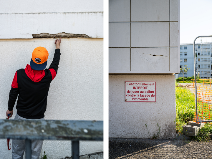 https://backend.streetpress.com/sites/default/files/mickael_saillant_exterieur.png