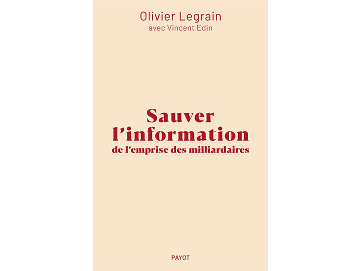 https://backend.streetpress.com/sites/default/files/o_legrain.jpg