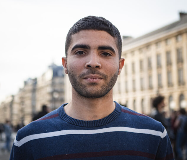 https://backend.streetpress.com/sites/default/files/oussama_copie_1.jpg