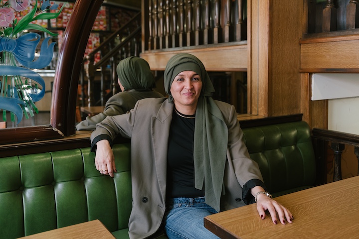 https://backend.streetpress.com/sites/default/files/paulinegauer_streetpress_nadia-1.jpg