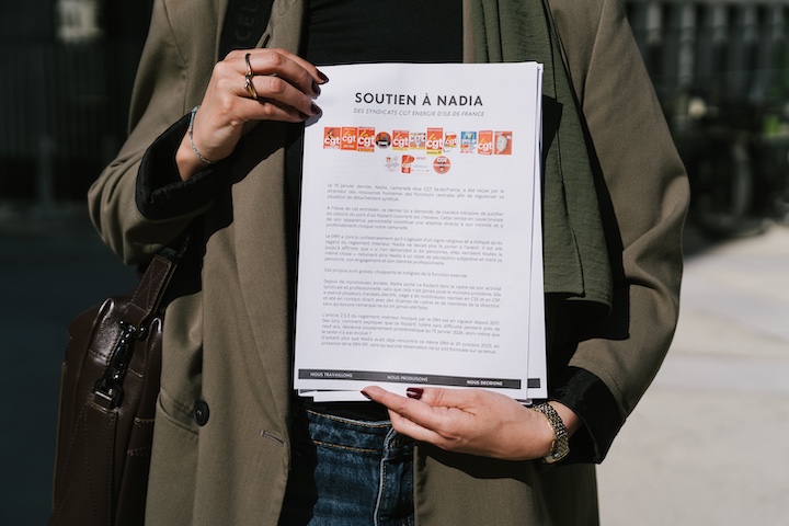 https://backend.streetpress.com/sites/default/files/paulinegauer_streetpress_nadia-22.jpg