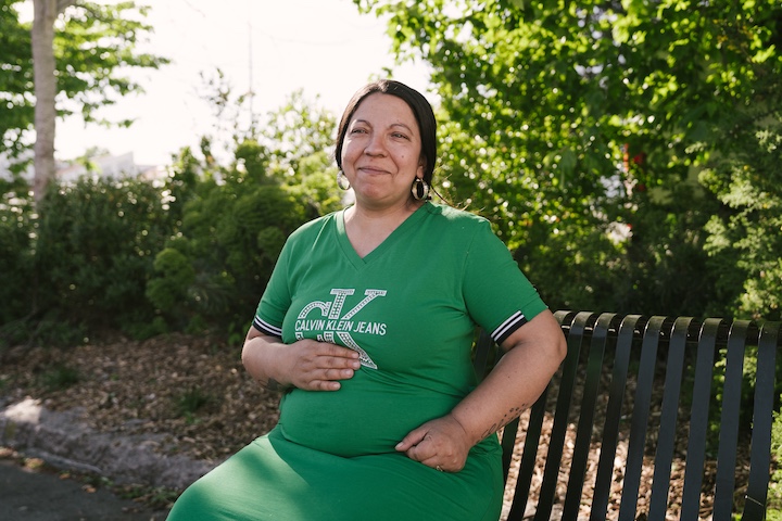 https://backend.streetpress.com/sites/default/files/paulinegauer_streetpress_tatiana-18.jpg