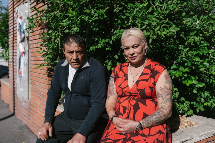 https://backend.streetpress.com/sites/default/files/paulinegauer_streetpress_tatiana-2.jpg
