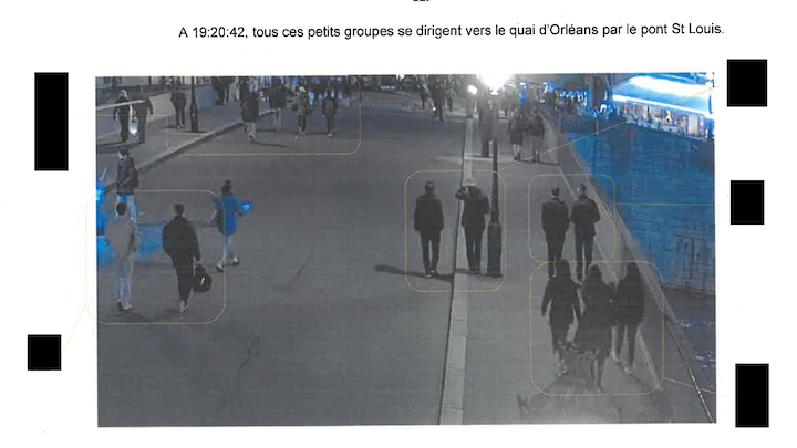 https://backend.streetpress.com/sites/default/files/petit_groupe_.png