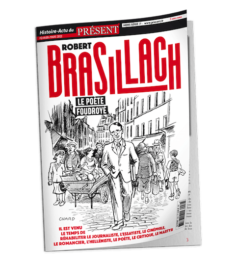 https://backend.streetpress.com/sites/default/files/present_hommage_a_brasilach_1_1.png