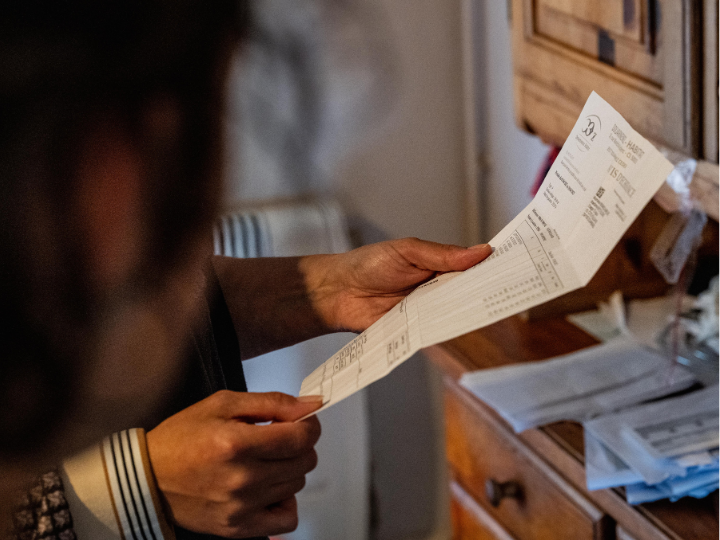 https://backend.streetpress.com/sites/default/files/pression_immobiliere.png