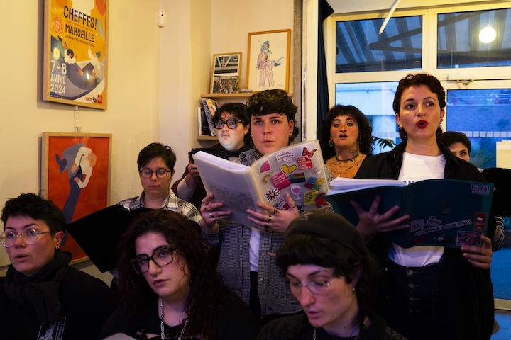 https://backend.streetpress.com/sites/default/files/queerale_026.jpg