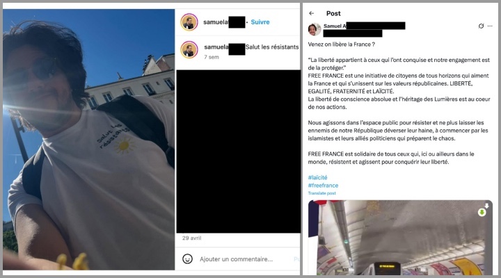 https://backend.streetpress.com/sites/default/files/sa-freefrance-1_1_0.jpg