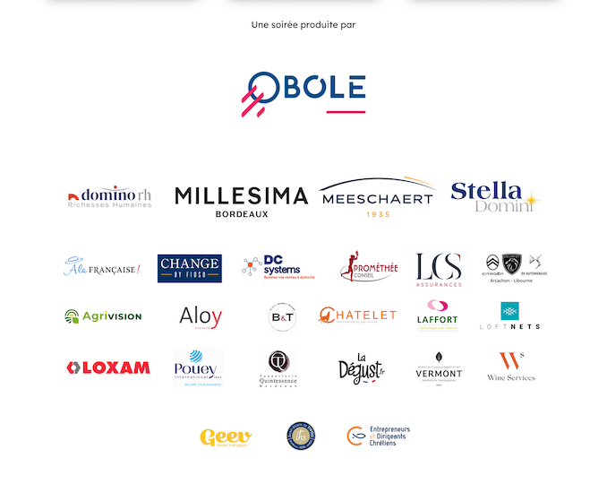 https://backend.streetpress.com/sites/default/files/screenshot_2025-07-04_at_15-38-24_bordeaux_pour_le_bien_commun.png