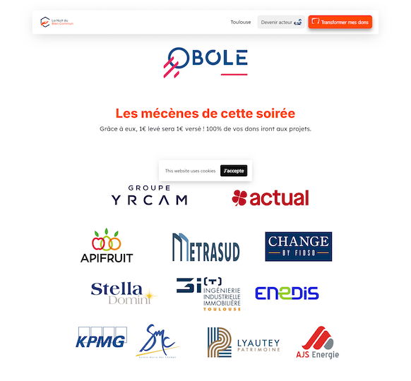 https://backend.streetpress.com/sites/default/files/screenshot_2025-07-04_at_15-42-16_toulouse_pour_le_bien_commun.png