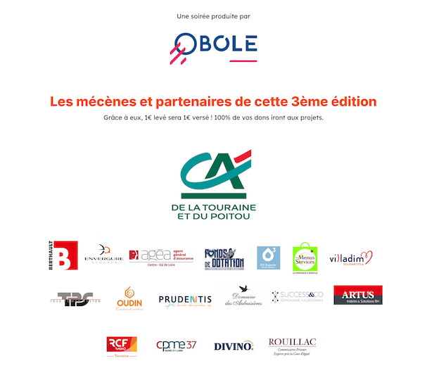 https://backend.streetpress.com/sites/default/files/screenshot_2025-07-04_at_15-42-56_tours_pour_le_bien_commun.png