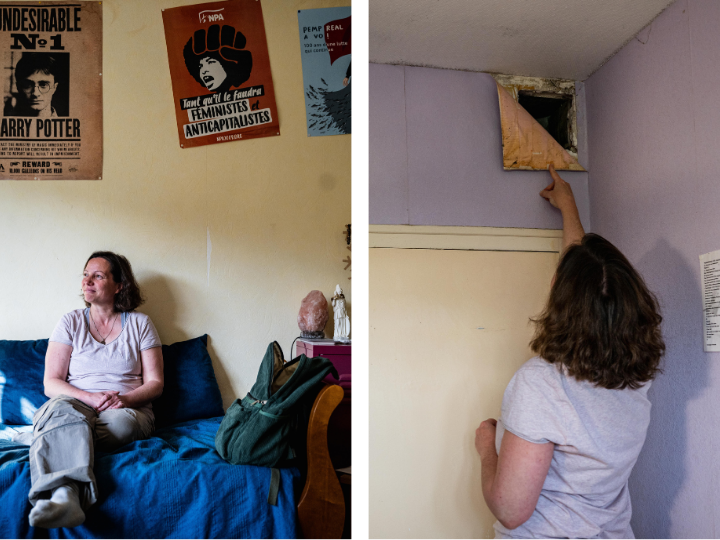 https://backend.streetpress.com/sites/default/files/severine_le_quemener.png