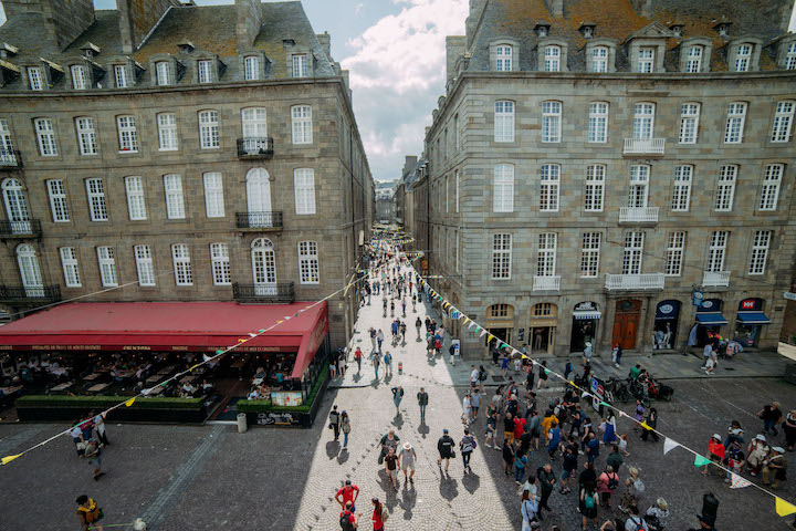 https://backend.streetpress.com/sites/default/files/street_press_15.jpg