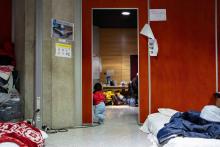 Arnaque logement, Grenoble, logement social, Association, Bailleur