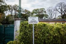 Zyed et Bouna, Violence policière, Clichy-sous-Bois, Jeunesse, police nationale, Banlieue, Emeutes de 2005, Bac, Procès