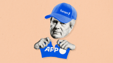 Médias, radio, Europe 1, Vincent Bolloré, presse, Extrême droite, rédaction, Journalisme
