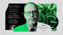 Police, Narcotrafic, trafic, Corruption, Sécurité, Ministère de l'Intérieur, Stupéfiant