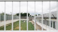 cra, centre de rétention administrative, rétention, Prison, Venezuela, paris, vincennes, violences, justice, tribunal