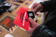 Extrême droite, la santé, Médias, Immigration, Municipales, Classement, violences sexuelles