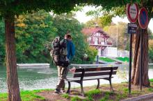 sans-abris, Val-de-Marne, Association, SDF, logement social, Danger, bénévoles, crack