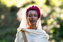 Adoption, Catholique, Afrique, Racisme, enfants, Association, violences