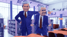 France, société, médias, école, journalisme, ESJ, Paris, Bolloré, Vincent Bolloré, Bernard Arnault, Rodolphe Saadé, milliardaires, rachat, école, journalisme, racisme, licenciements, élèves, racisés, discriminations, pressions, harcèlement 