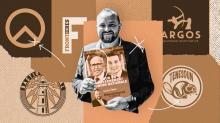 streetpress2022, Extrême droite, associatif, Rassemblement national, Eric Ciotti, Financement, Campagne, Elections legislatives,pierreedouardsterin, geraultverny, legislatives2024,thibaulttournier, jeremypalmieri, benjaminpamiseux, néofasciste, Racisme