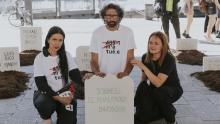 France, Société, Police, Justice, Mort, refus d'obtempérer, violences, policières, policiers, voiture, contrôle, routier, tir, tué, combat, famille, Souheil, El Khalfaoui, marseille, justice, vérité, loi, 435-1, code sécurité intérieur