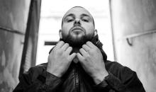 Rappeur, Antifasciste, Ménilmontant, Commune de Paris, Musique, Culture, black blocs