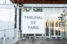 santé mentale, Prisons, hopital, psychiatrie, hôpitaux psychiatriques, psychologie, prisonniers, milieu carcéral, tribunal