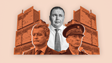 Police, Violences policières, tribunal, justice, Racisme, Harcelement, monde du travail