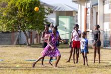 Cayenne, Mayotte, Jeunesse, Formation, Etudes, scolarité, Budget, Hexagone, Association, travailleurs, jobs, logement social, boxe, drogue