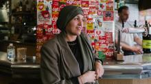 Voile, Islamophobie, lutte, CGT, Entreprise, énergie