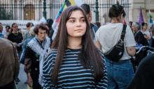 administration, Sans-papiers, journée de mobilisation, Préfecture, régularisation, lycée, Parti Communiste français