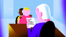 précarité étudiante, Précarité, Emploi, Mensonges, CV, Expérience, Racisme, Discrimination, Pôle Emploi, hotellerie, Restauration, Jeunesse