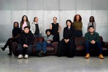 Célébrités, Rappeur, humoriste, Narcotrafic, Adoption, aide sociale à l'enfance, santé mentale, réseaux sociaux, exil, Madagascar, LGBTI, Municipales, élections présidentielles, égalité des chances, féminisme, antiracisme, sans papiers, Podcast