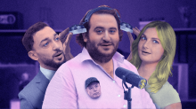 Extrême droite, influenceurs, Business, fachosphère, masculinisme, youtubeur, Youtube