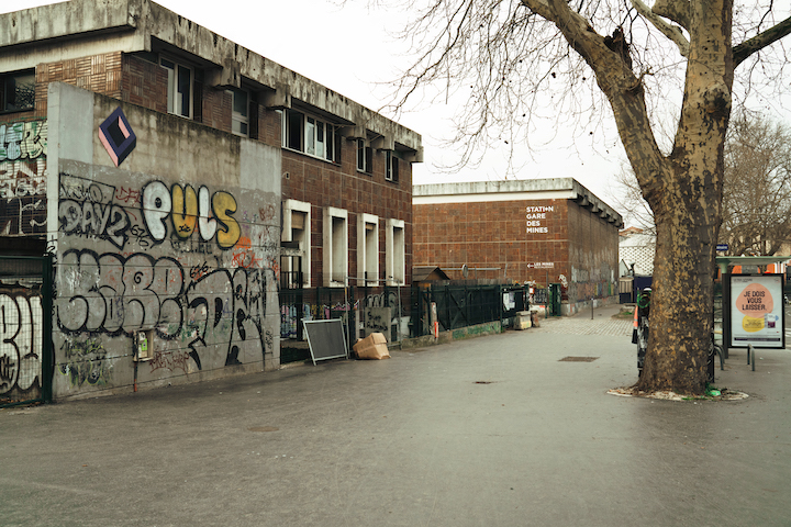 https://backend.streetpress.com/sites/default/files/technonordparis_24.jpg