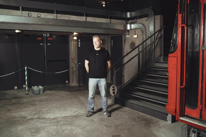 https://backend.streetpress.com/sites/default/files/technonordparis_29.jpg