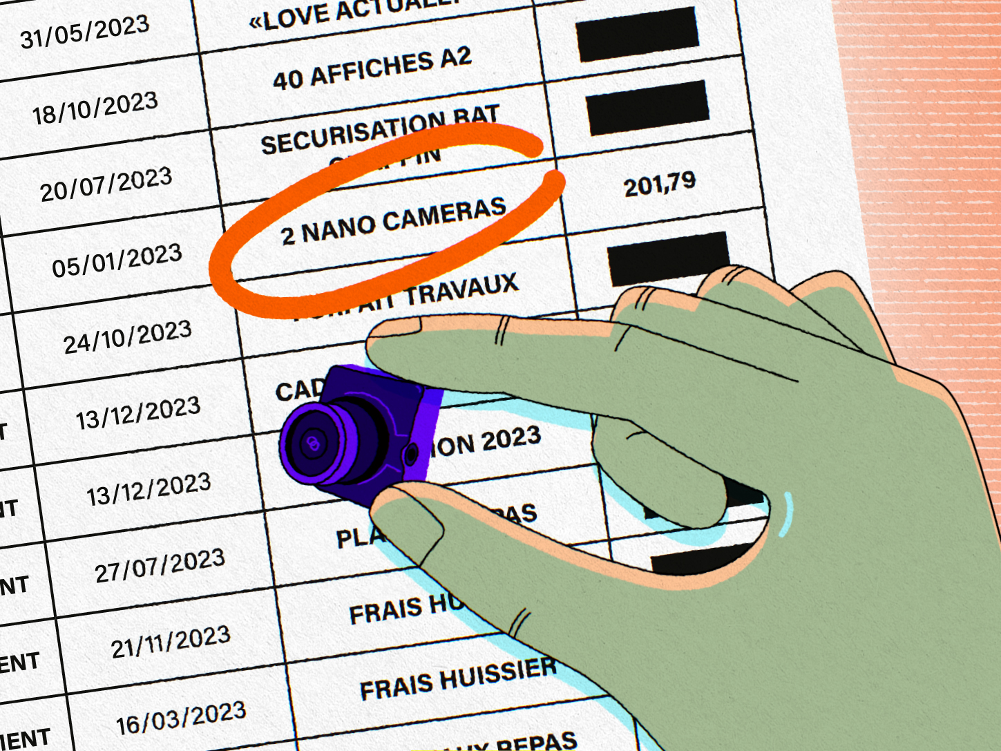https://backend.streetpress.com/sites/default/files/unef_-_bilan_comptable_nanterre.jpg