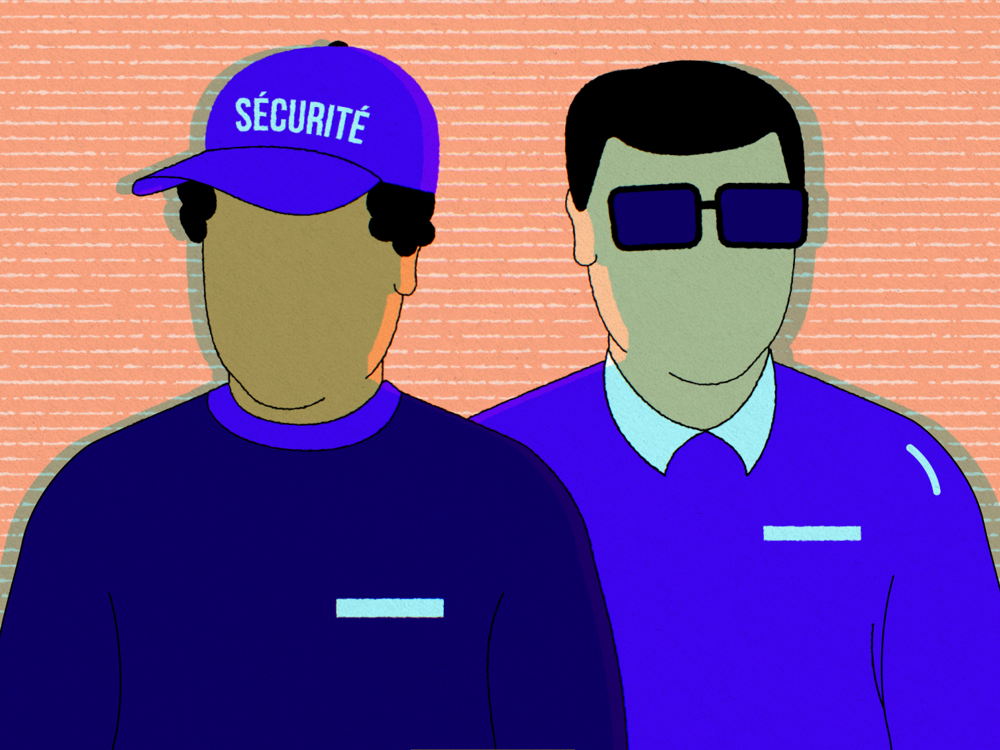 https://backend.streetpress.com/sites/default/files/unef_-_secu_temoignage.jpg