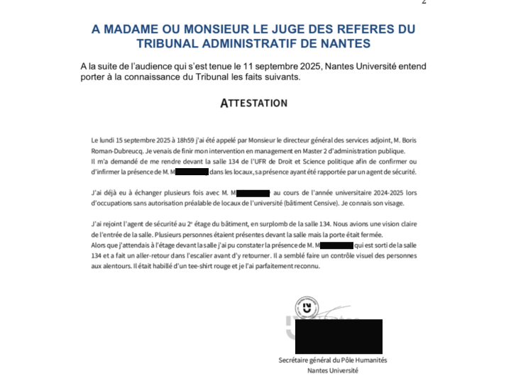 https://backend.streetpress.com/sites/default/files/univ-nantes-1.jpg