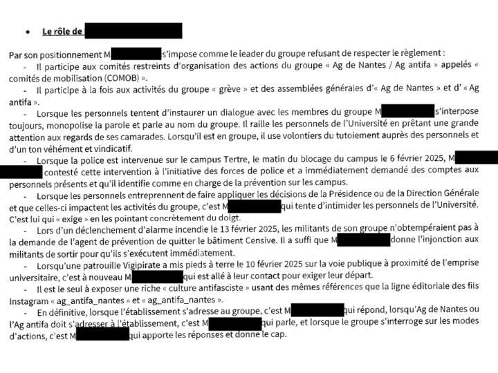 https://backend.streetpress.com/sites/default/files/univ-nantes-3.jpg