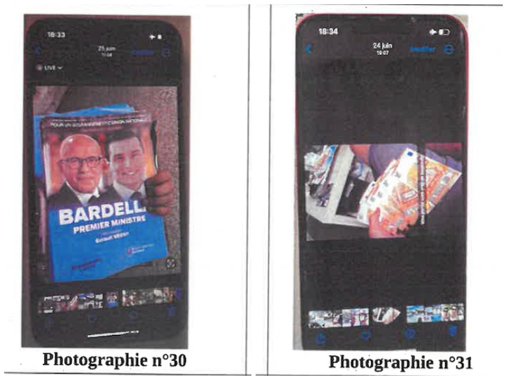https://backend.streetpress.com/sites/default/files/verny-campagne-1.jpg