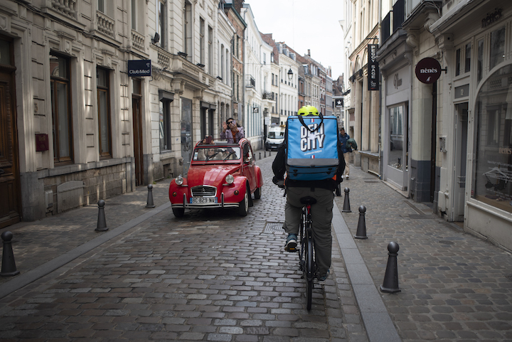 https://backend.streetpress.com/sites/default/files/victorri_25_03_25_reportage_livreur_lille-11.jpg