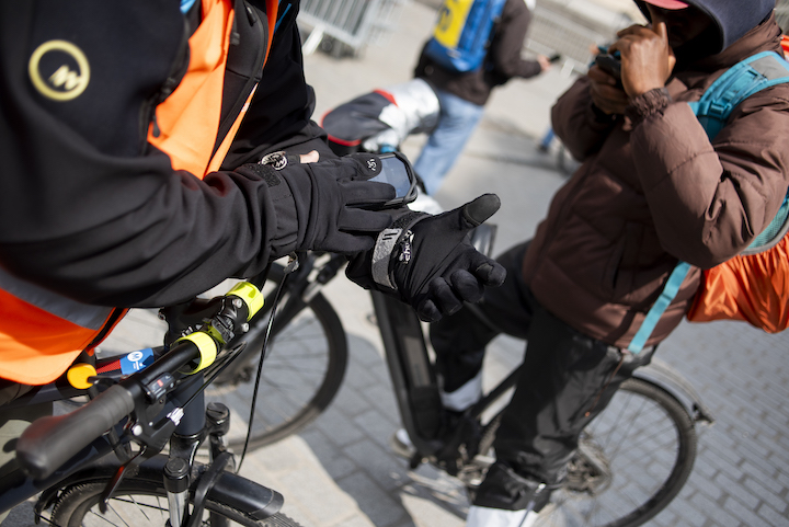 https://backend.streetpress.com/sites/default/files/victorri_25_03_25_reportage_livreur_lille-18.jpg