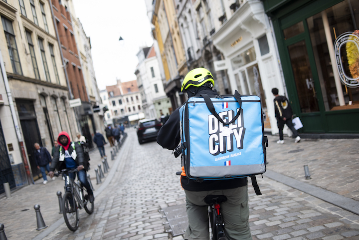 https://backend.streetpress.com/sites/default/files/victorri_25_03_25_reportage_livreur_lille-20.jpg