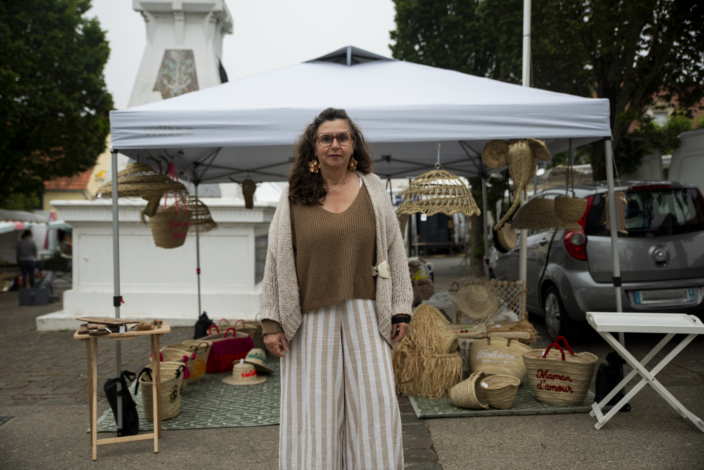 https://backend.streetpress.com/sites/default/files/victorri_25_06_25_calais-11.jpg