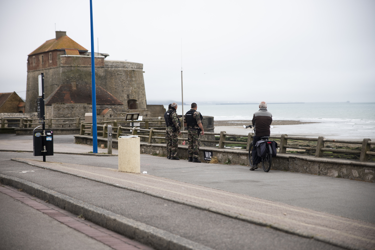 https://backend.streetpress.com/sites/default/files/victorri_25_06_25_calais-21.jpg
