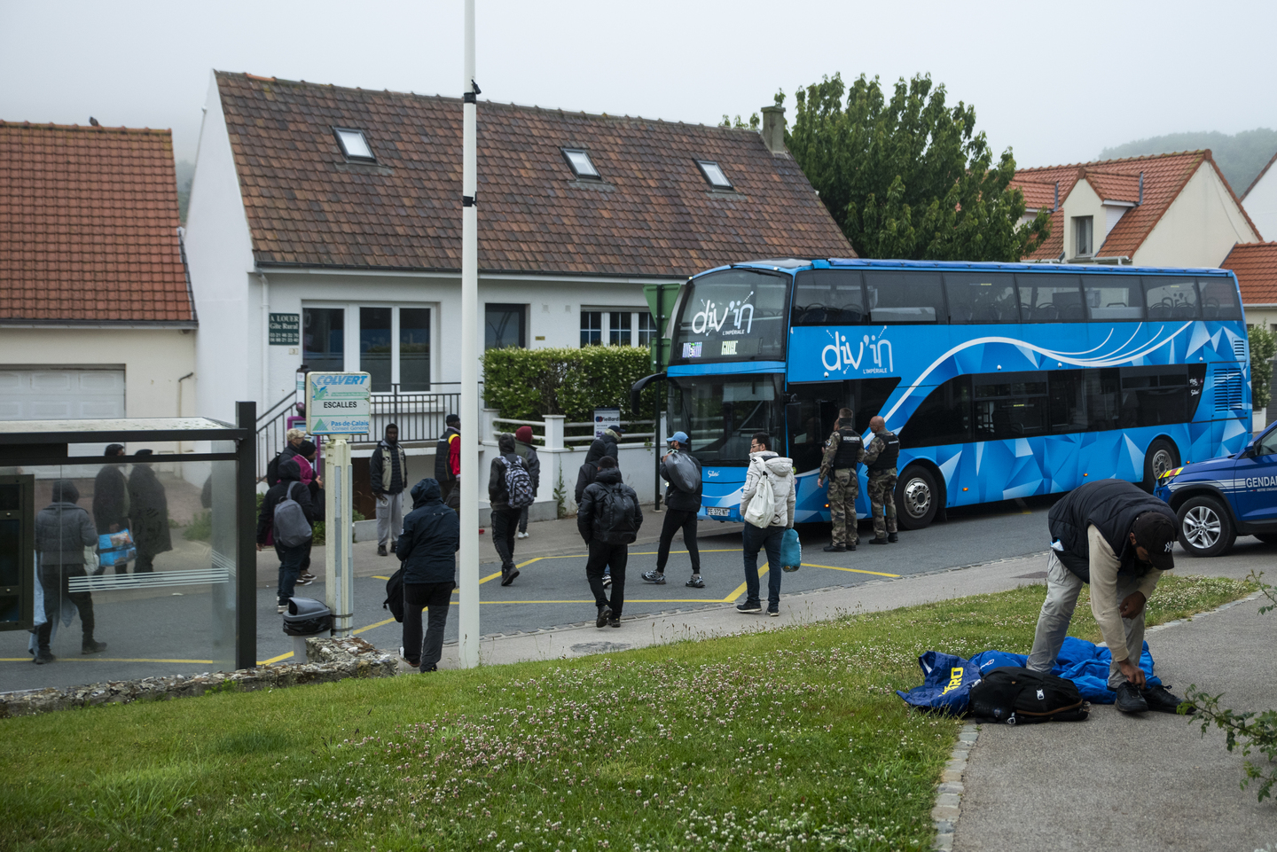 https://backend.streetpress.com/sites/default/files/victorri_25_06_25_calais-3.jpg